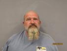 Booking photo of Brian M Curlin