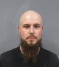 Booking photo of Brogan Lane Vance