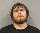 Booking photo of Gavin Tyler Etherton