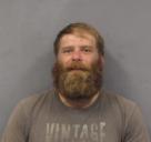 Photo of Jeremiah Raymond Shatley-Butters