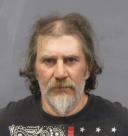 Booking photo of Jerry Alvin Ii Shelton