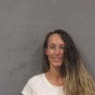 Booking photo of Jessica Marie Short