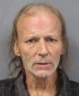 Booking photo of Kenneth James Lockridge