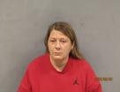 Photo of Kimberly Dawn Mccarty