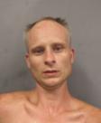 Booking photo of Kyle Anthony Jaynes