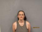 Booking photo of Larissa K Trinkle