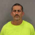 Booking photo of Mickle L Logsdon