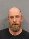 Booking photo of Nelson Wayne Parks