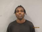Booking photo of Parrish Elijah Murphy