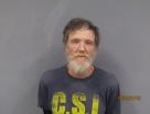 Booking photo of Robert Houdinie Bartlett