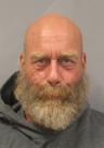 Booking photo of Robert William Lewis Gates