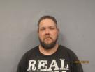 Booking photo of Timothy Everett Hancock