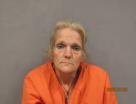 Booking photo of Whitney R Sumner