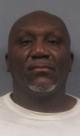 Booking photo of William Curtis Edward Taylor