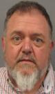 Booking photo of William David Joseph