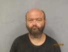Booking photo of Willie Basil Newman