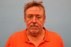 Photo of Darren Cobb
