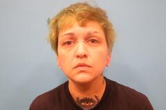 Photo of Hollie Goode