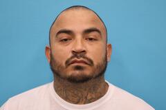 Photo of Jacob Guerra