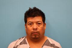 Photo of Manuel Hernandez Hernandez