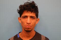 Photo of Josue Martinez Gomez
