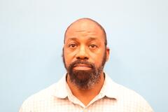 Photo of Device Taylor