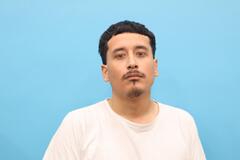 Photo of Elijah Villalobos