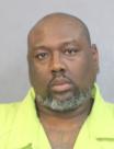 Booking photo of Angelo Deon Stradford