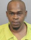 Booking photo of Anogory Santrell Slater