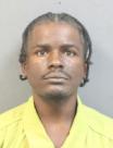Photo of Antoine Kennedy Johnson