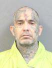 Photo of Bobby Eugene Sistare