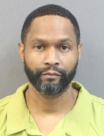 Photo of Brandon Vaughn Drakeford
