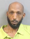 Photo of Calvin Anthony Jr Williams