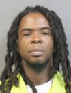 Booking photo of Defiggieo Cappuccino Whitaker