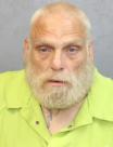 Booking photo of Donnie Oliver J. Jr Carroll