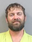 Booking photo of Eaen Nathaniel Mcgonigle