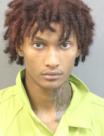 Photo of Elijah Aarion Fisher