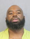 Booking photo of Jamal  Lee