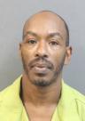 Photo of Jeffrey Montrell Brunson