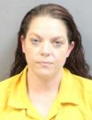 Photo of Jennifer Leigh Kelley