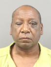 Booking photo of Jimmy Lee Jr Murphy