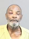 Booking photo of Joey Demetrice Counts