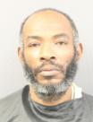 Booking photo of Jonathan Antonio Edwards