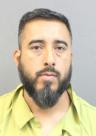 Photo of Jovan  Arizmendi Lopez