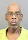Photo of Michael Bernard Walden