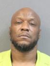 Booking photo of Michael  Boykin