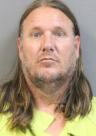 Booking photo of Michael Odell Jr Bowen