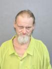 Booking photo of Nathan Duane Garrison