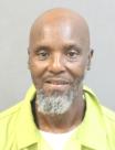 Booking photo of Richard Avon Green