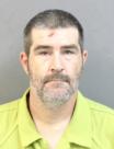 Photo of Robert Steven Crithcley